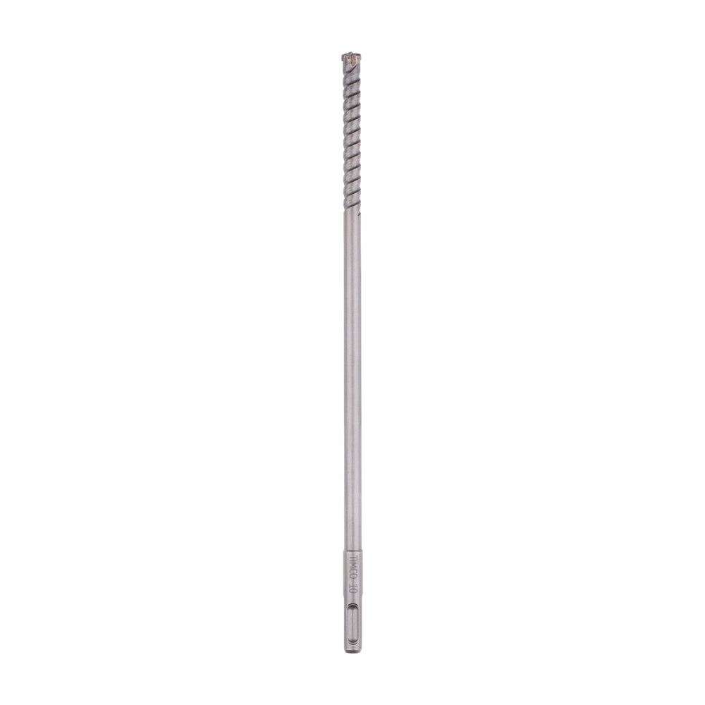TIMCO SDS Plus Rebar Cutter - One Piece - 10 x 300