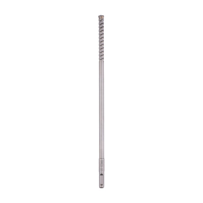 TIMCO SDS Plus Rebar Cutter - One Piece - 10 x 300