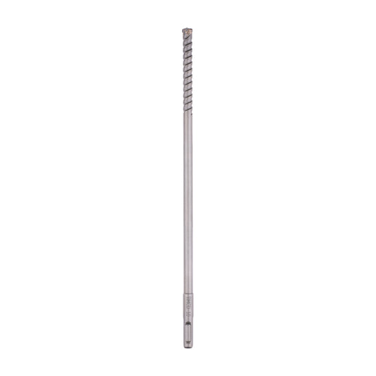 TIMCO SDS Plus Rebar Cutter - One Piece - 10 x 300
