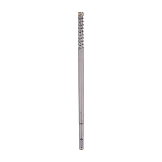 TIMCO SDS Plus Rebar Cutter - One Piece - 12 x 300
