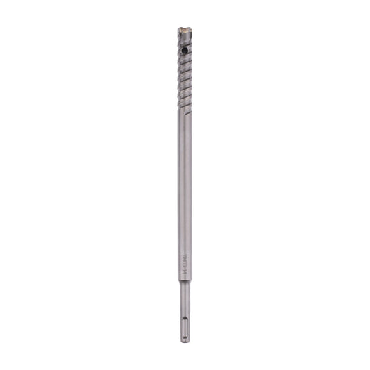 TIMCO SDS Plus Rebar Cutter - One Piece - 14 x 300