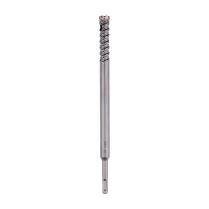 TIMCO SDS Plus Rebar Cutter - One Piece - 18 x 300