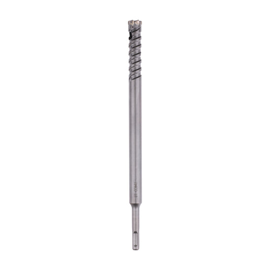 TIMCO SDS Plus Rebar Cutter - One Piece - 18 x 300
