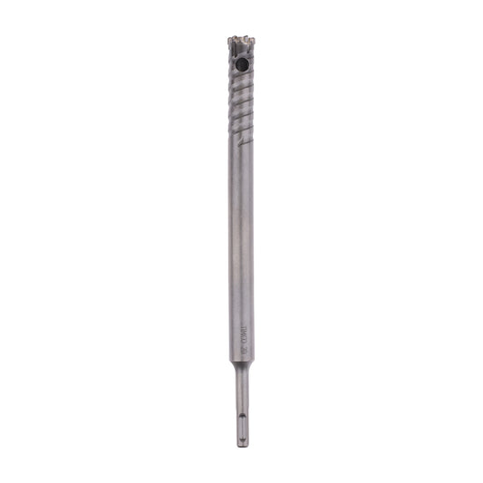 TIMCO SDS Plus Rebar Cutter - One Piece - 20 x 300
