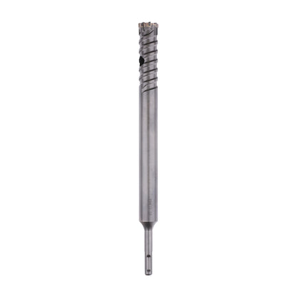 TIMCO SDS Plus Rebar Cutter - One Piece - 24 x 300