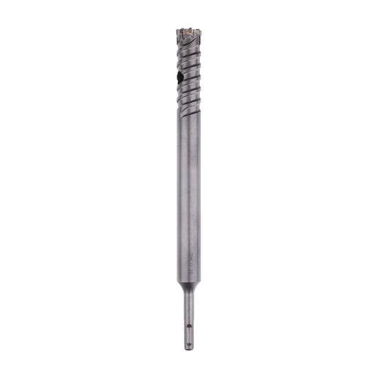 TIMCO SDS Plus Rebar Cutter - One Piece - 24 x 300