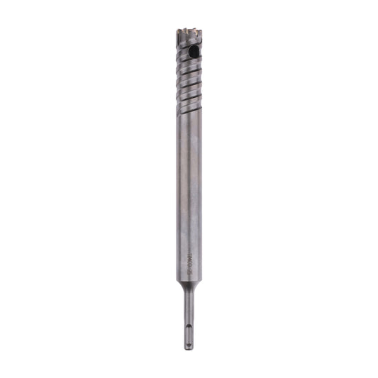TIMCO SDS Plus Rebar Cutter - One Piece - 25 x 300
