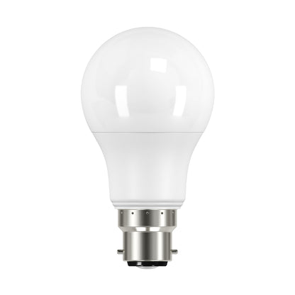 TIMCO Eveready LED GLS Light Bulb - B22 - 806 Lumen - 8.8W - Warm Light - 806 Lumen - Image