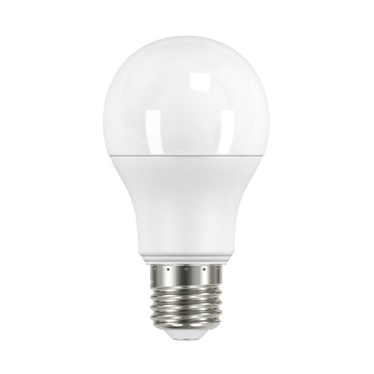 TIMCO Eveready LED GLS Light Bulb - E27 - 806 Lumen - 8.8W - Warm Light - 806 Lumen - Image