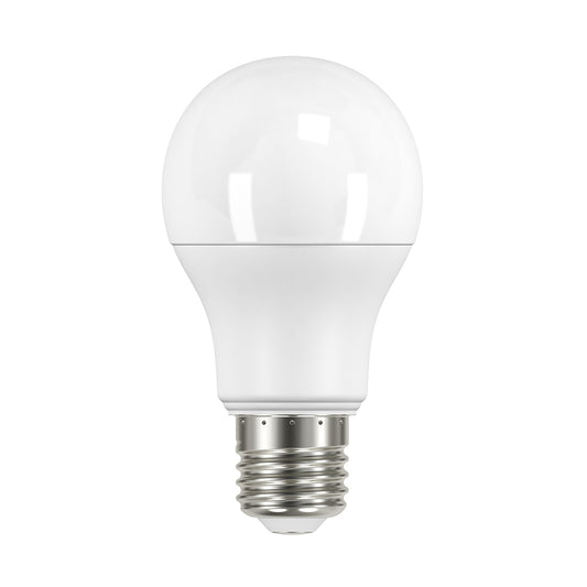 TIMCO Eveready LED GLS Light Bulb - E27 - 806 Lumen - 8.8W - Warm Light - 806 Lumen - Image