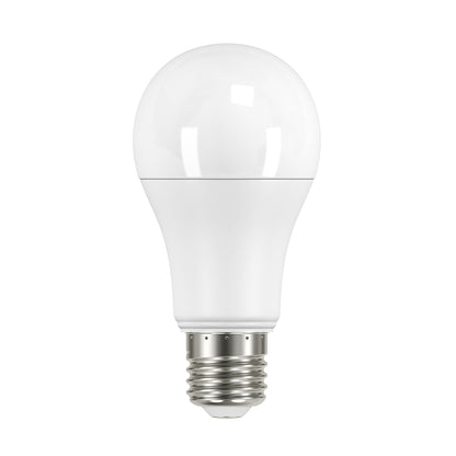 TIMCO Eveready LED GLS Light Bulb - E27 - 1521 Lumen - 13.8W - Warm Light - 1521 Lumen - Image