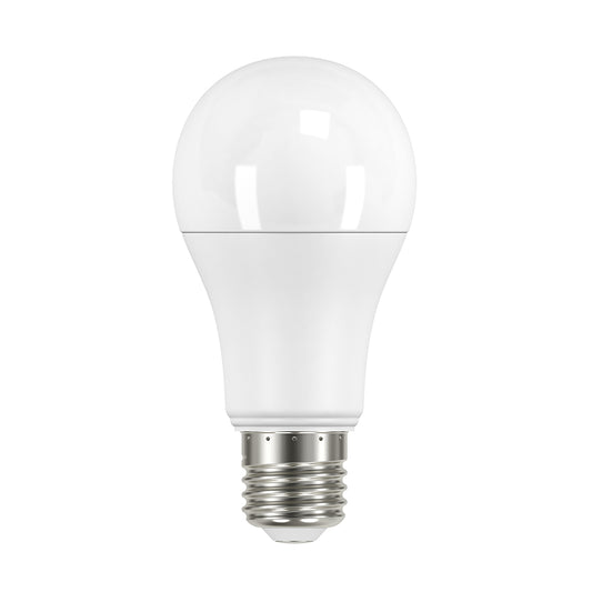TIMCO Eveready LED GLS Light Bulb - E27 - 1521 Lumen - 13.8W - Warm Light - 1521 Lumen - Image