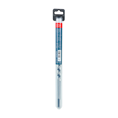 TIMCO Wood Auger Bit - SDS Shank - 10 x 235 - Image