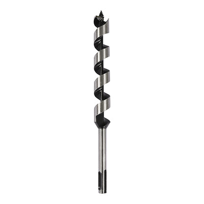 TIMCO Wood Auger Bit - SDS Shank - 16 x 235 - Image