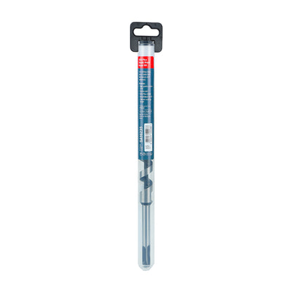 TIMCO Wood Auger Bit - SDS Shank - 16 x 235 - Image