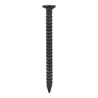 TIMCO Annular Ringshank Nails Sherardised - 40 x 2.65 - Image