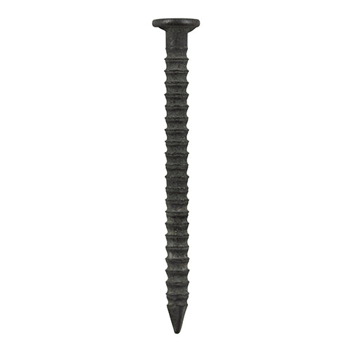 TIMCO Annular Ringshank Nails Sherardised - 65 x 3.35 - Image