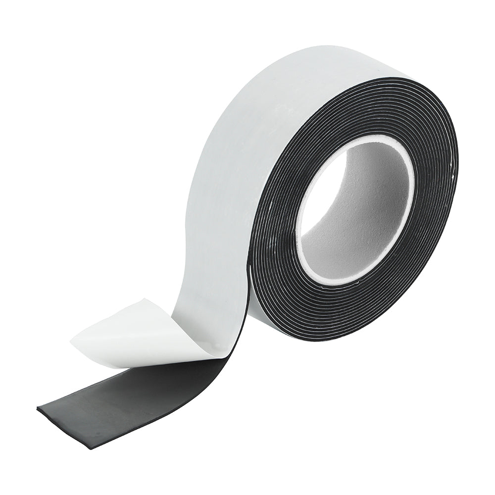 TIMCO Self Amalgamating Tape - 3m x 25mm - Image