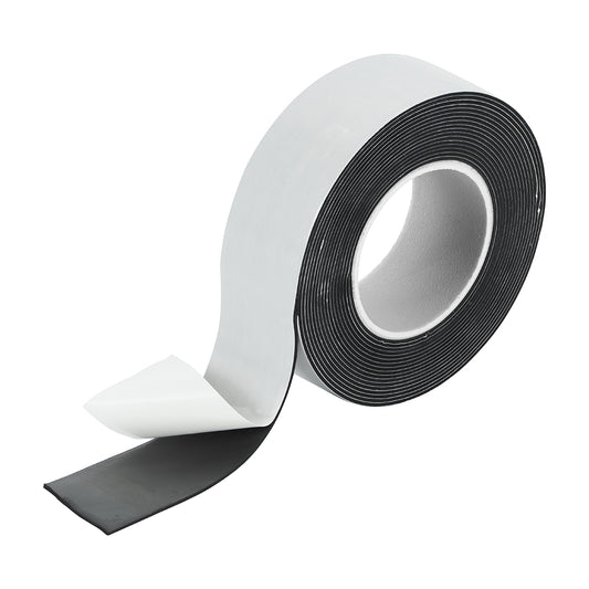 TIMCO Self Amalgamating Tape - 3m x 25mm - Image