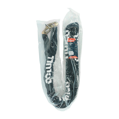 TIMCO Hex Steel Security Chain - 8mm x 2m - Image