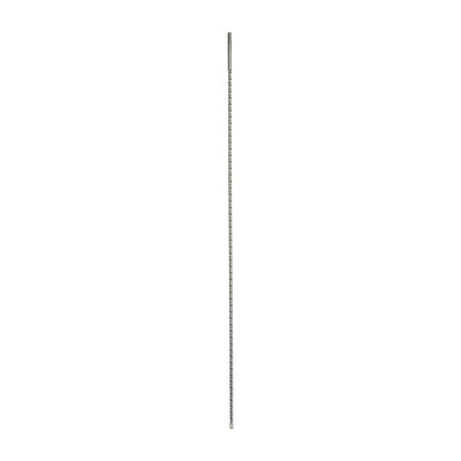 TIMCO SDS Plus Hammer Bits - 10.0 x 1000 - Image