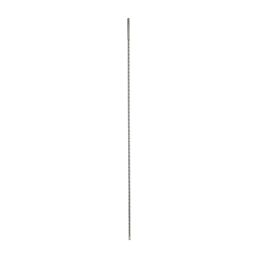 TIMCO SDS Plus Hammer Bits - 10.0 x 1000 - Image