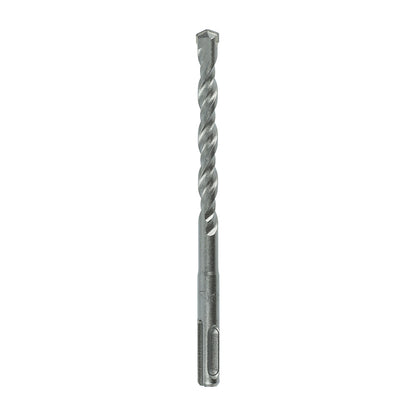 TIMCO SDS Plus Hammer Bits - 10.0 x 160 - Image