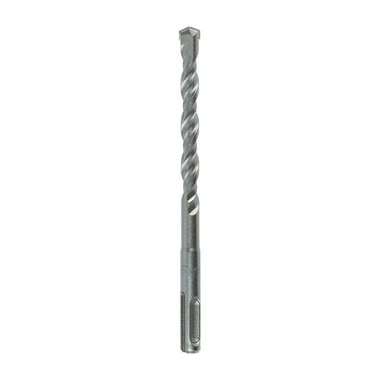 TIMCO SDS Plus Hammer Bits - 10.0 x 160 - Image