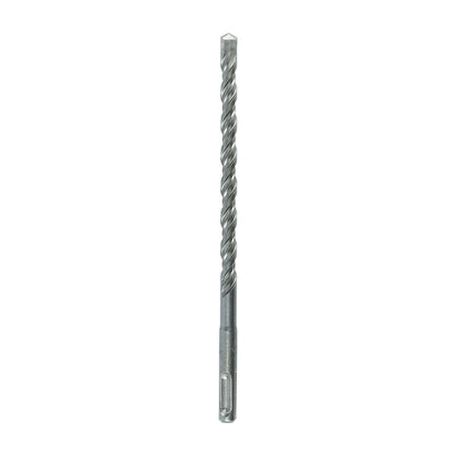 TIMCO SDS Plus Hammer Bits - 10.0 x 210 - Image