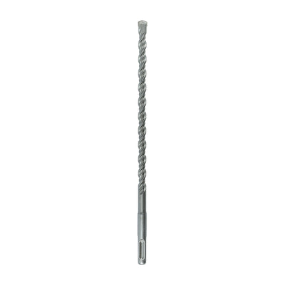 TIMCO SDS Plus Hammer Bits - 10.0 x 260 - Image