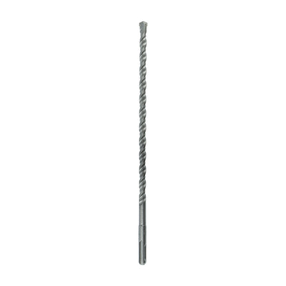 TIMCO SDS Plus Hammer Bits - 10.0 x 310 - Image