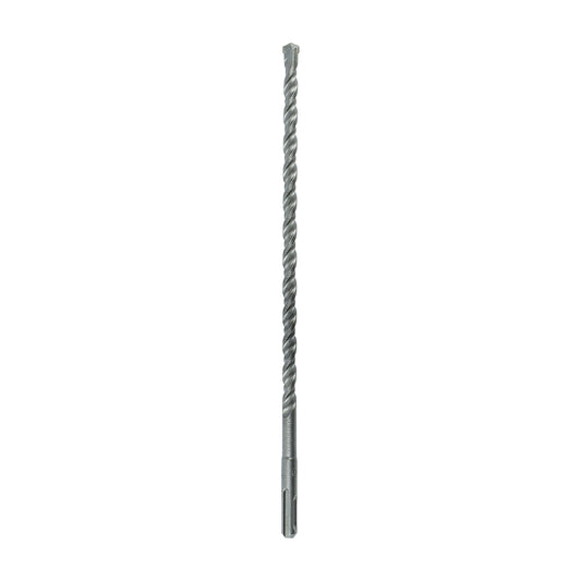 TIMCO SDS Plus Hammer Bits - 10.0 x 310 - Image