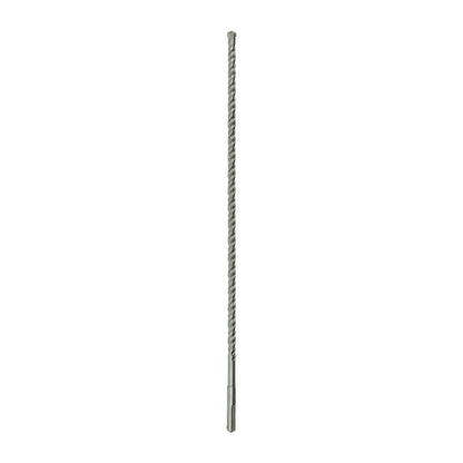 TIMCO SDS Plus Hammer Bits - 10.0 x 450 - Image