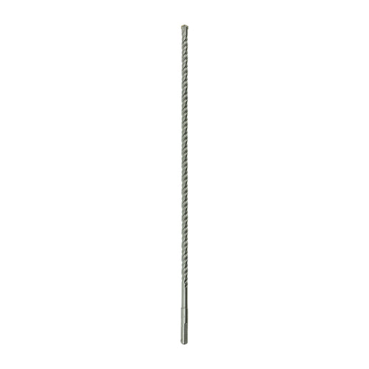 TIMCO SDS Plus Hammer Bits - 10.0 x 450 - Image