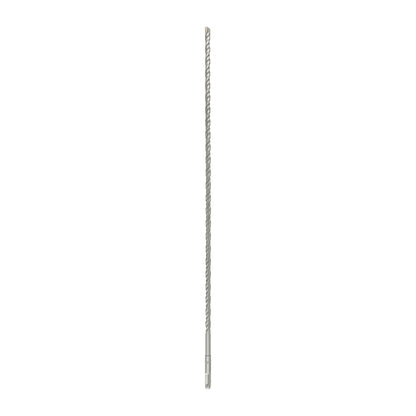 TIMCO SDS Plus Hammer Bits - 10.0 x 600 - Image