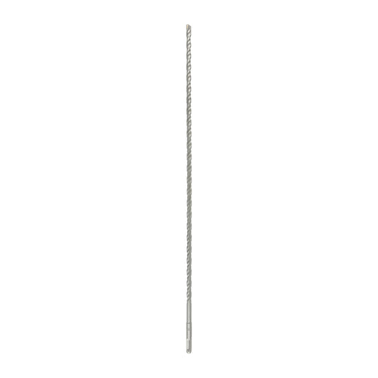 TIMCO SDS Plus Hammer Bits - 10.0 x 600 - Image