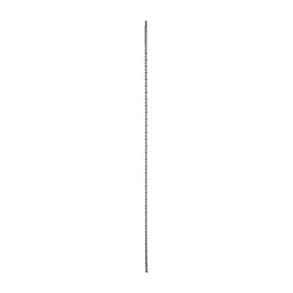 TIMCO SDS Plus Hammer Bits - 12.0 x 1000 - Image