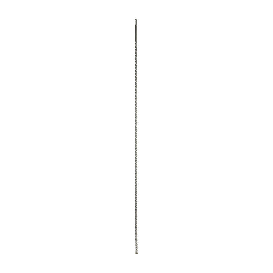 TIMCO SDS Plus Hammer Bits - 12.0 x 1000 - Image