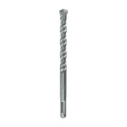 TIMCO SDS Plus Hammer Bits - 12.0 x 160 - Image