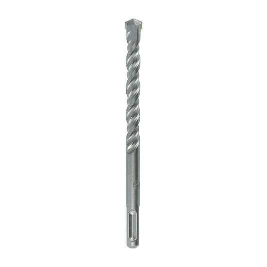 TIMCO SDS Plus Hammer Bits - 12.0 x 160 - Image