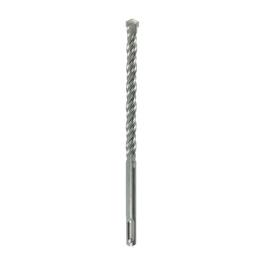 TIMCO SDS Plus Hammer Bits - 12.0 x 210 - Image
