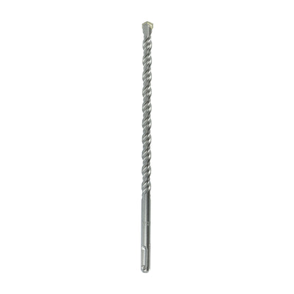 TIMCO SDS Plus Hammer Bits - 12.0 x 260 - Image