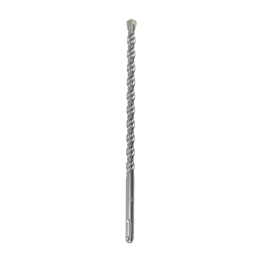 TIMCO SDS Plus Hammer Bits - 12.0 x 260 - Image