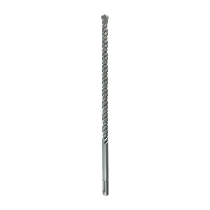 TIMCO SDS Plus Hammer Bits - 12.0 x 310 - Image