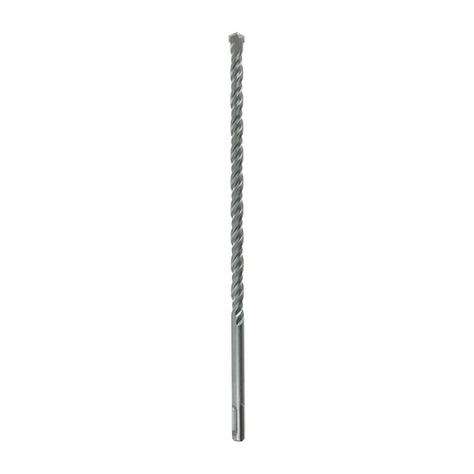 TIMCO SDS Plus Hammer Bits - 12.0 x 310 - Image