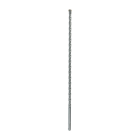 TIMCO SDS Plus Hammer Bits - 12.0 x 450 - Image