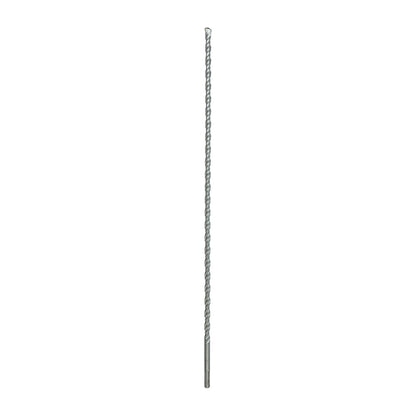 TIMCO SDS Plus Hammer Bits - 12.0 x 600 - Image