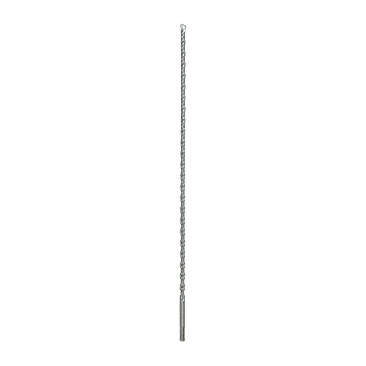 TIMCO SDS Plus Hammer Bits - 12.0 x 600 - Image