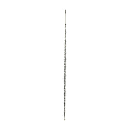TIMCO SDS Plus Hammer Bits - 12.0 x 800 - Image
