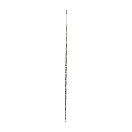 TIMCO SDS Plus Hammer Bits - 12.0 x 800 - Image